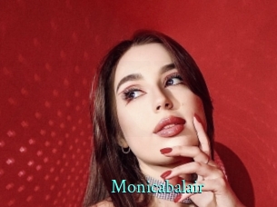 Monicabalair