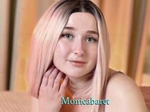 Monicabaret