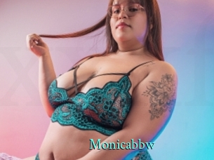 Monicabbw