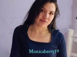 Monicaberry19