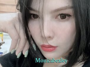 Monicabexley