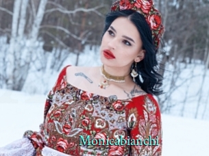 Monicabianchi