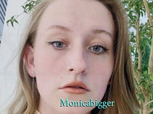 Monicabigger