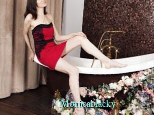 Monicablacky