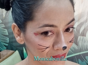 Monicabonilla