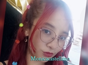 Monicacastellano