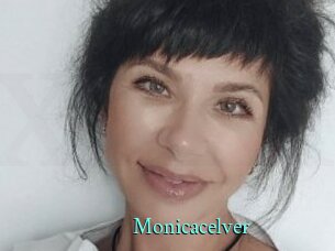 Monicacelver