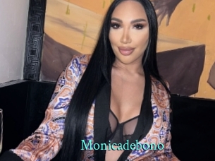 Monicadebono