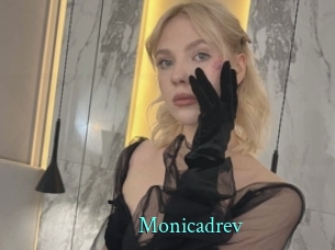 Monicadrev