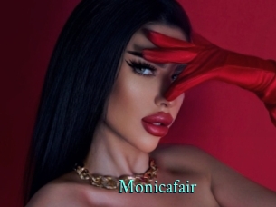 Monicafair