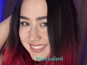 monicafarel xxx Fantasy Land