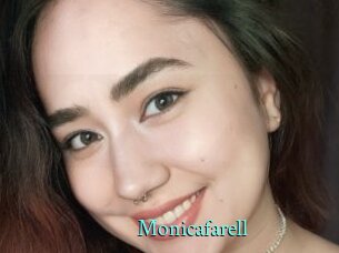 Monicafarell