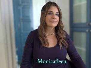 Monicafleen