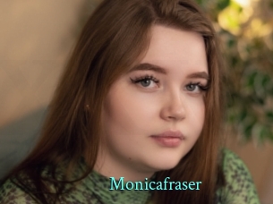 Monicafraser