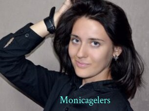 Monicagelers