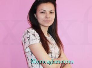 Monicaglamorous