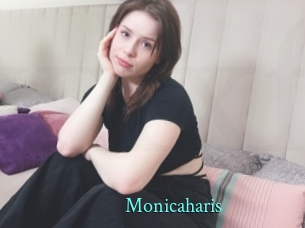 Monicaharis