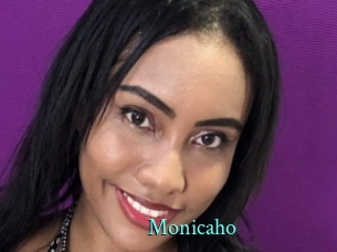 monicaho xxx Fantasy Land