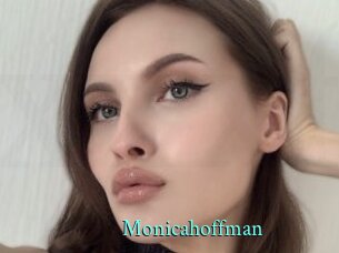Monicahoffman