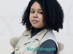Monicahuggins