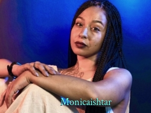 Monicaishtar