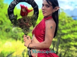 Monicajons