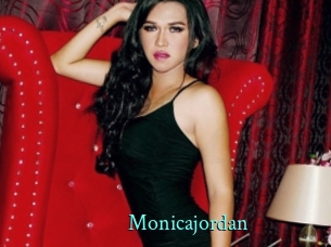 Monicajordan