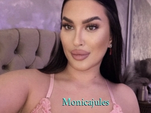 Monicajules