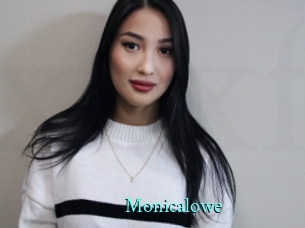 Monicalowe