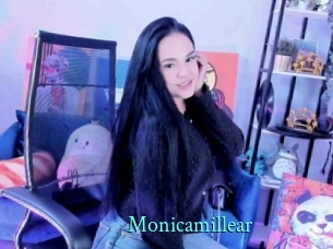 Monicamillear