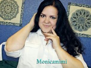 Monicamimi