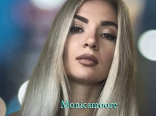 Monicamoore