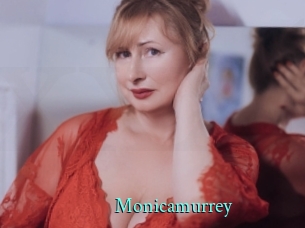 monicamurrey xxx Fantasy Land