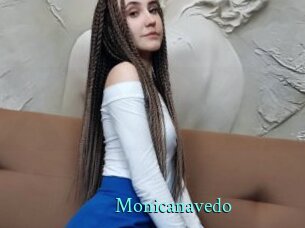 monicanavedo xxx Fantasy Land