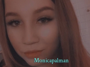 Monicapalman