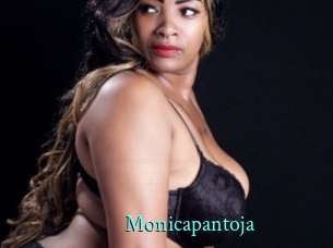 Monicapantoja
