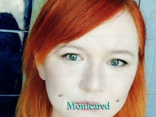 Monicared