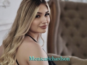 Monicarichardson