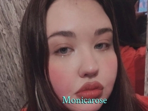 Monicarose