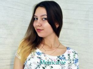 Monicarue
