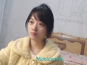 Monicaruth