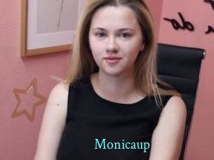 Monicaup