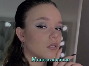 Monicavalentain