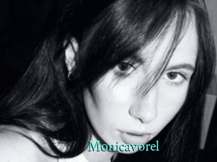 Monicavorel