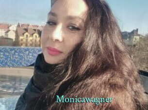 Monicawagner