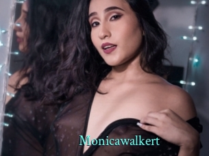 Monicawalkert