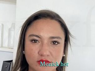 Monick_hot
