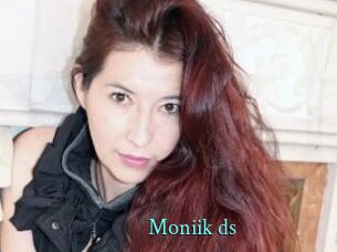 Moniik_ds