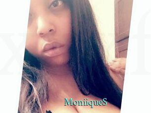 MoniiqueS