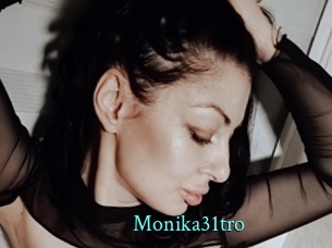 Monika31tro